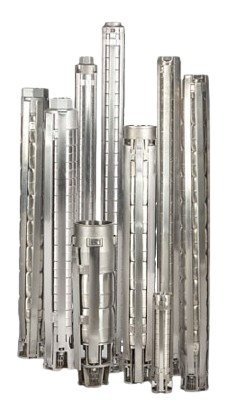 submersible pumps removebg preview removebg preview removebg preview